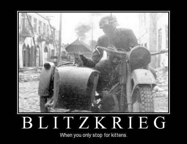 [Image: Blitzkrieg.jpg]