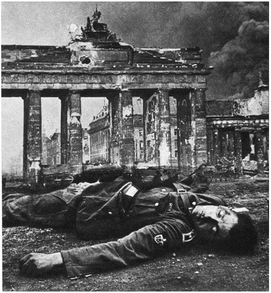 Berlin1945.jpg