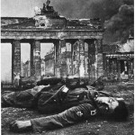 Berlin-1945